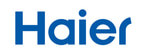Haier