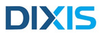 DIXIS