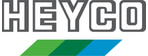 HEYCO