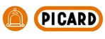 PICARD