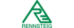 RENNSTEIG