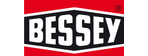 BESSEY