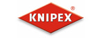 Knipex