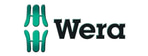 WERA