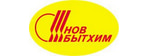 Новбытхим