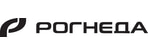 Рогнеда