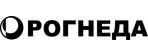 Рогнеда