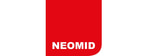 NEOMID