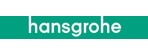 Hansgrohe