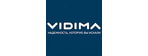 Vidima