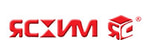 ЯСХИМ