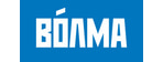 ВОЛМА