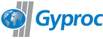 Gyproc