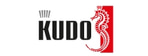 KUDO