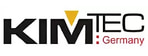 KIM TEC