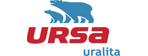 URSA