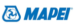 MAPEI