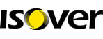 Isover