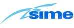 SIME