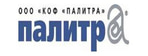 Палитра