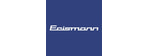 Erismann