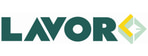 Lavor
