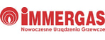 Immergas