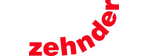 Zehnder