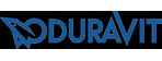 Duravit