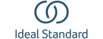 Ideal Standard