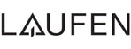 Laufen