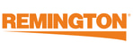 Remington