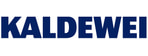 Kaldewei