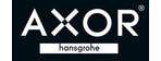Axor