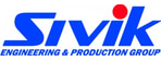 Sivik