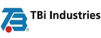 TBI