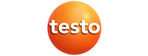 Testo