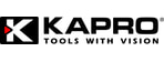 Kapro