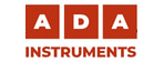 ADA