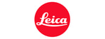 Leica