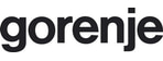 Gorenje