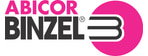 BINZEL