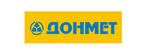 Донмет