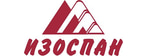 Изоспан