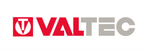 Valtec
