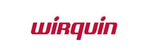 Wirquin