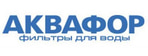 Аквафор