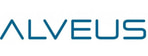 ALVEUS