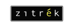 Zitrek