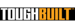 TOUGHBUILT